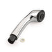 Moen 136829 Pullout spout