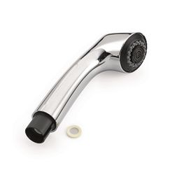 Moen 136829 Pullout spout