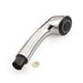 Moen 136829 Pullout spout