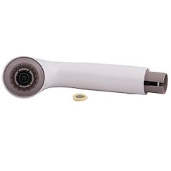 Moen 136829 Pullout spout