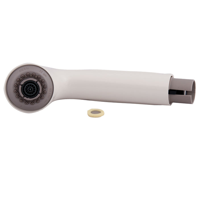 Moen 136829 Pullout spout