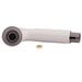 Moen 136829 Pullout spout