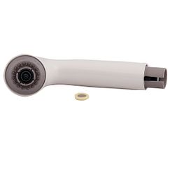 Moen 136829 Pullout spout