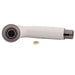 Moen 136829 Pullout spout
