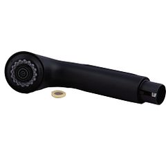 Moen 136829 Pullout spout