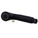 Moen 136829 Pullout spout