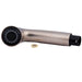Moen 136829 Pullout spout
