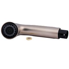 Moen 136829 Pullout spout