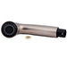 Moen 136829 Pullout spout
