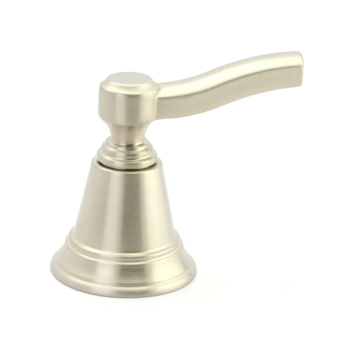 Moen 137388 Handle kit