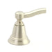 Moen 137388 Handle kit