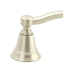 Moen 137388 Handle kit