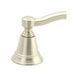 Moen 137388 Handle kit