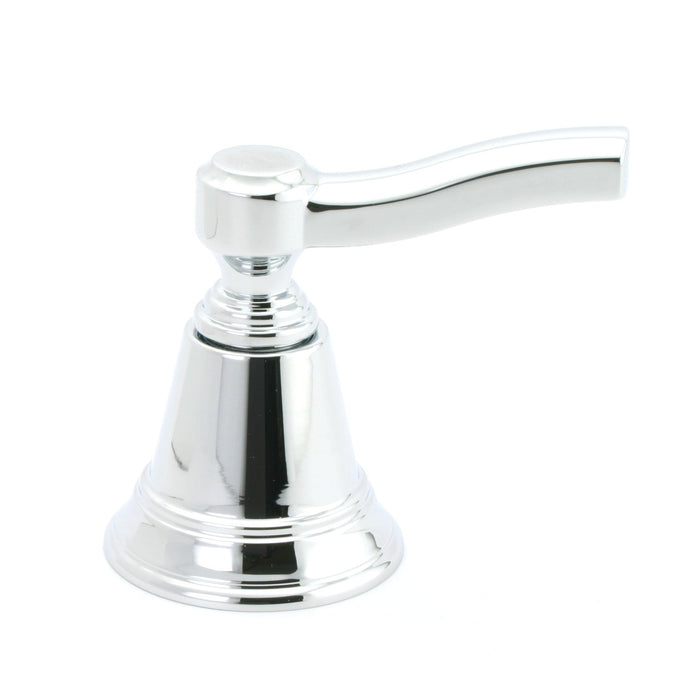 Moen 137388 Handle kit