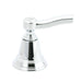 Moen 137388 Handle kit