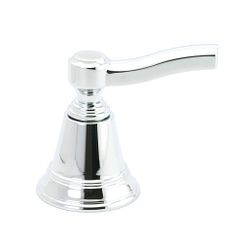 Moen 137388 Handle kit