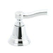 Moen 137388 Handle kit