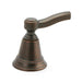 Moen 137388 Handle kit