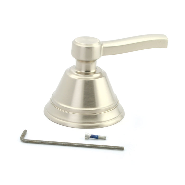 Moen 137396 Handle kit