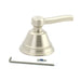 Moen 137396 Handle kit