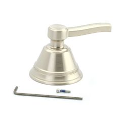 Moen 137396 Handle kit