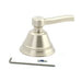 Moen 137396 Handle kit