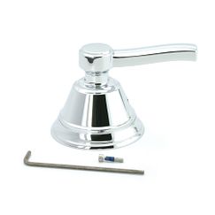 Moen 137396 Handle kit