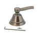 Moen 137396 Handle kit