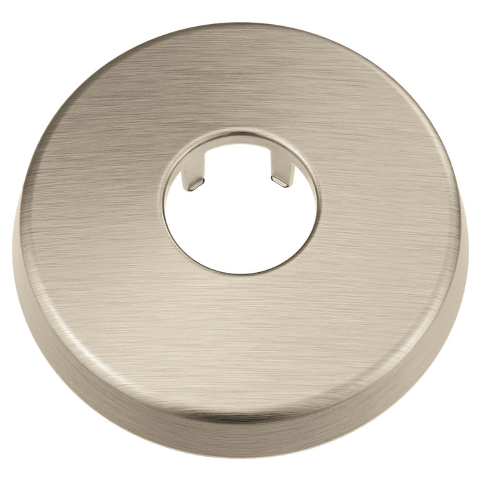 Moen 137488 Shower arm flange