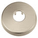 Moen 137488 Shower arm flange