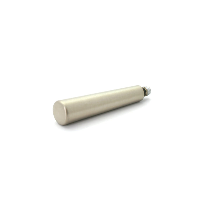 Moen 137511 Handle kit