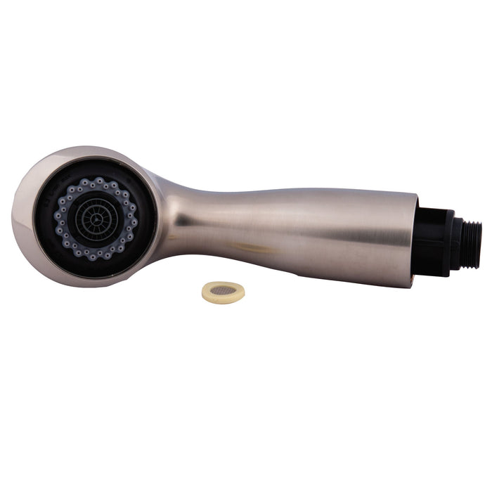 Moen 140392 Wand Kit