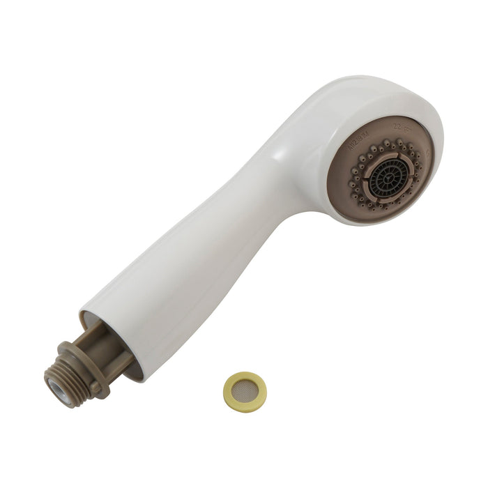 Moen 140392 Wand Kit