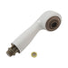 Moen 140392 Wand Kit
