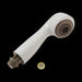 Moen 140392 Wand Kit