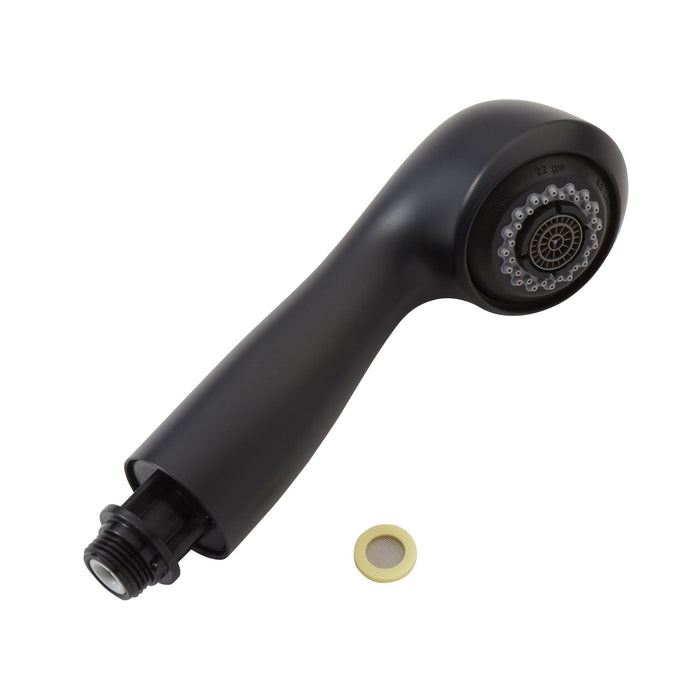 Moen 140392 Wand Kit