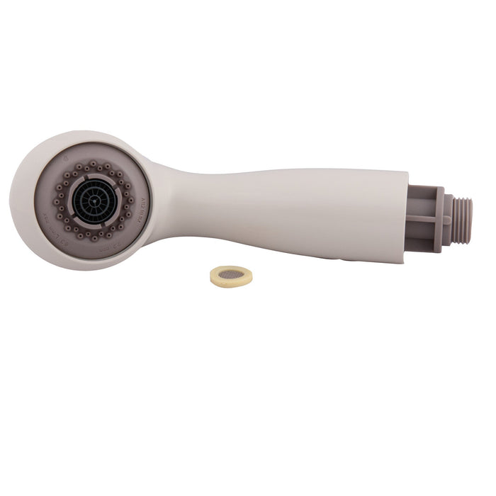Moen 140392 Wand Kit