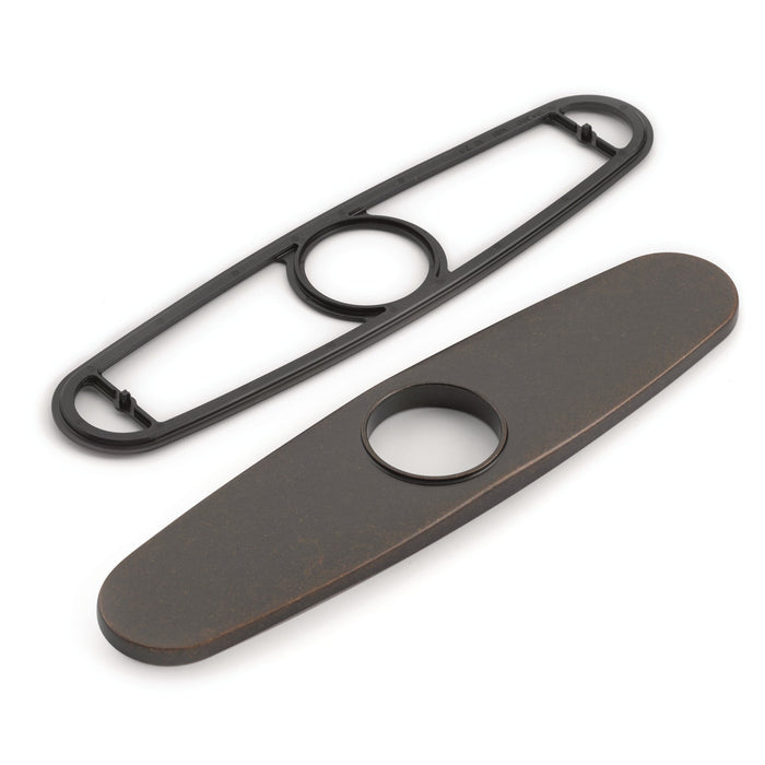 Moen 141002 Escutcheon