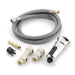 Moen 141044 Wand_Hose_Kit