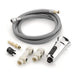 Moen 141044 Wand_Hose_Kit