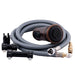 Moen 141044 Wand_Hose_Kit