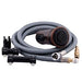 Moen 141044 Wand_Hose_Kit
