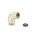 Moen 141798 Roman tub hand shower elbow