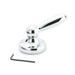 Moen 143321 Handle kit