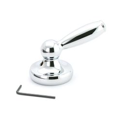 Moen 143321 Handle kit