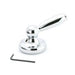 Moen 143321 Handle kit