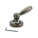 Moen 143321 Handle kit