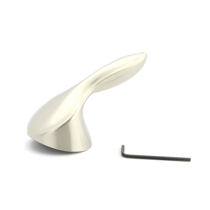 Moen 143322 Handle kit