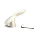 Moen 143322 Handle kit