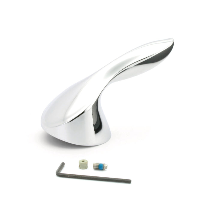 Moen 143322 Handle kit